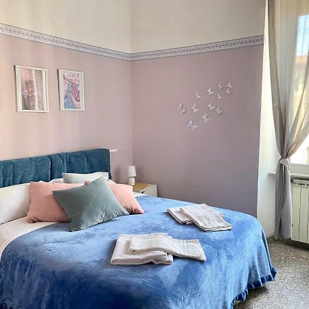 Dreams In Rome - Colosseum Apartment Exterior photo